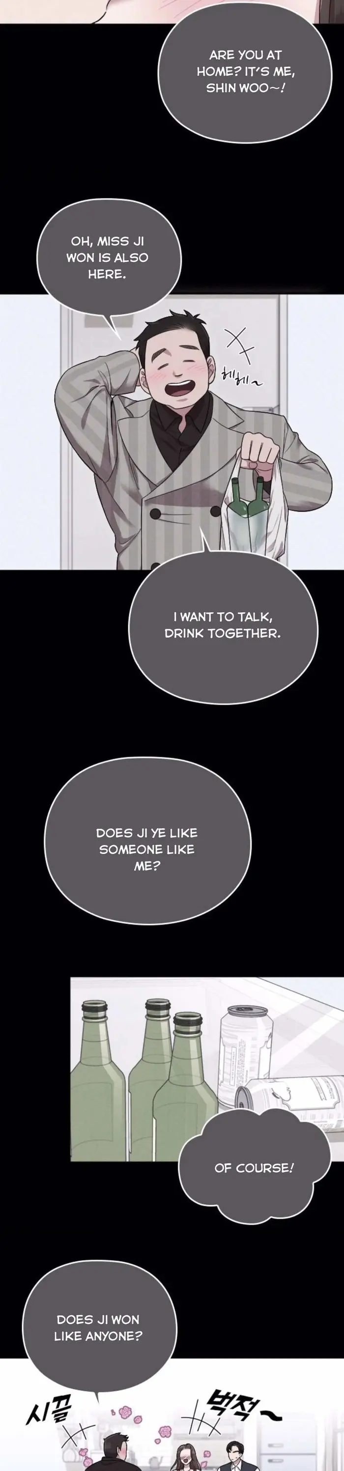 Marry My Husband Chapter 32 image 19_optimized